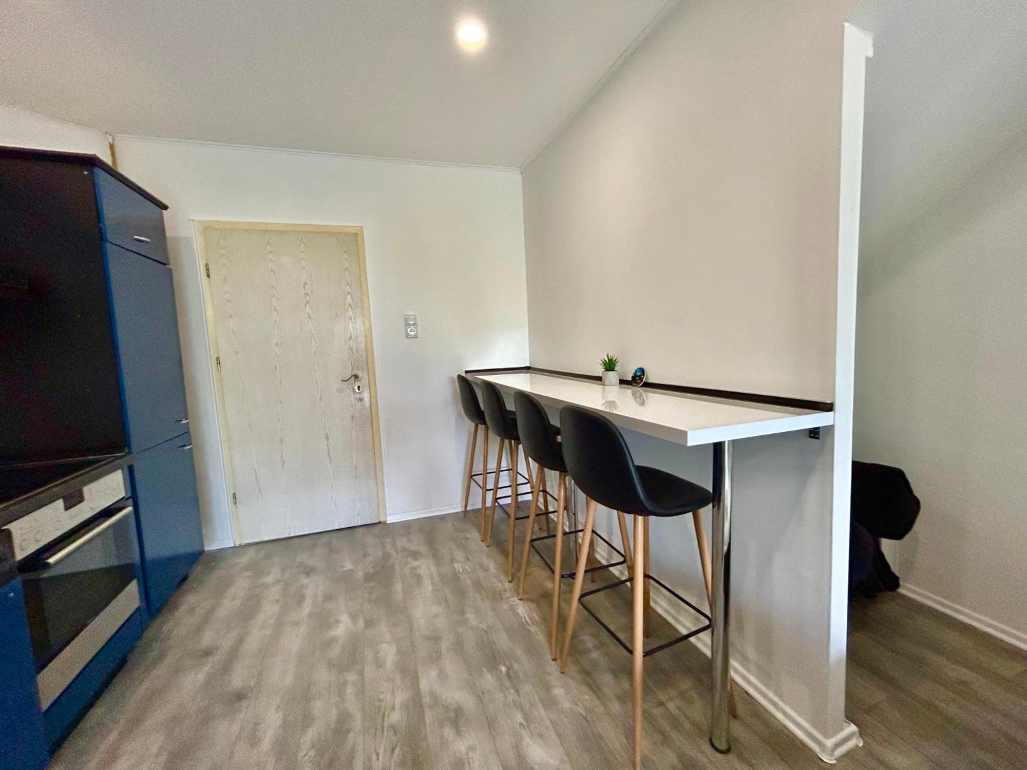 Peaceful Pleasure Apartment & Free Private Parking Сараево Екстериор снимка