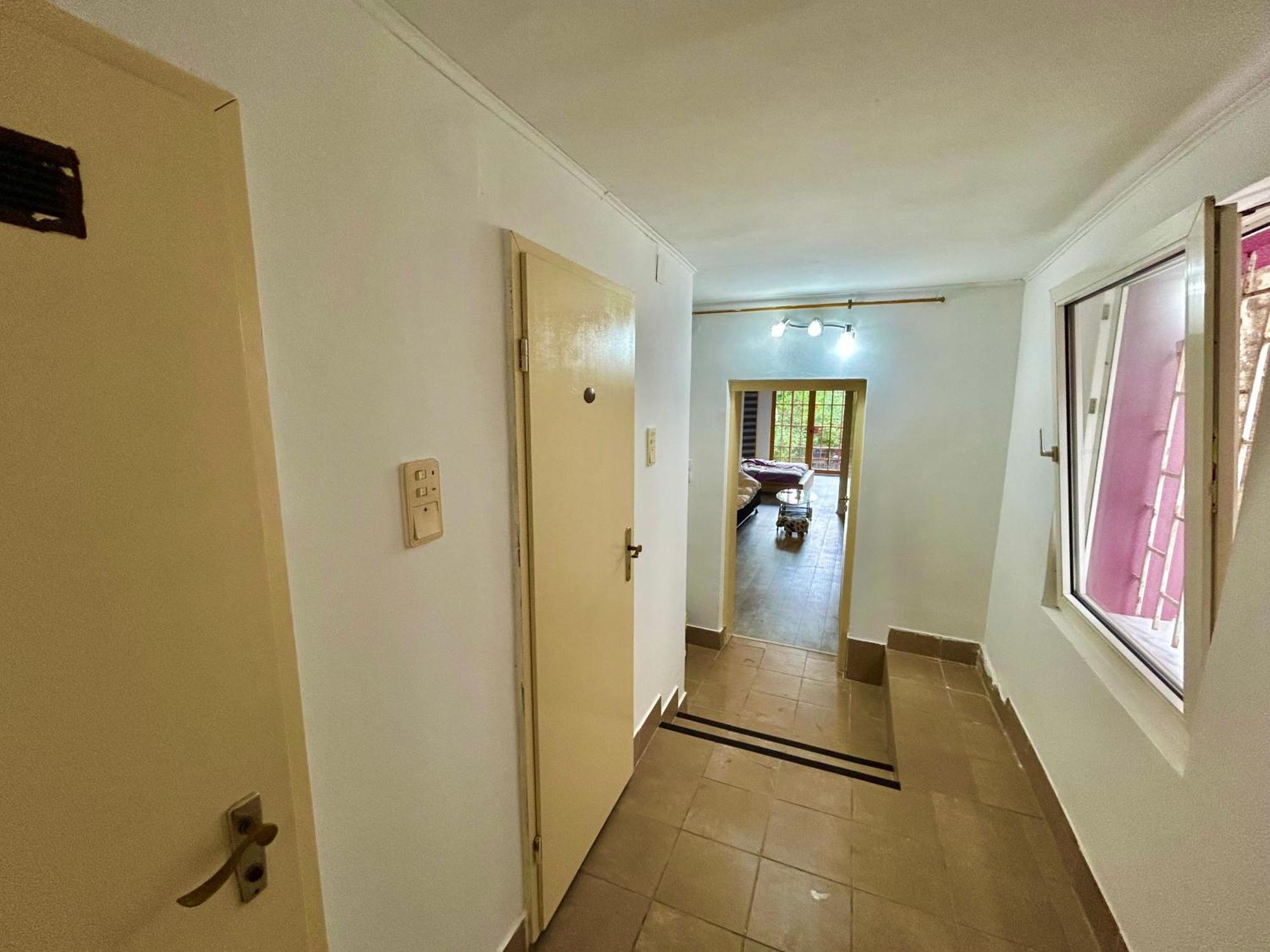 Peaceful Pleasure Apartment & Free Private Parking Сараево Екстериор снимка