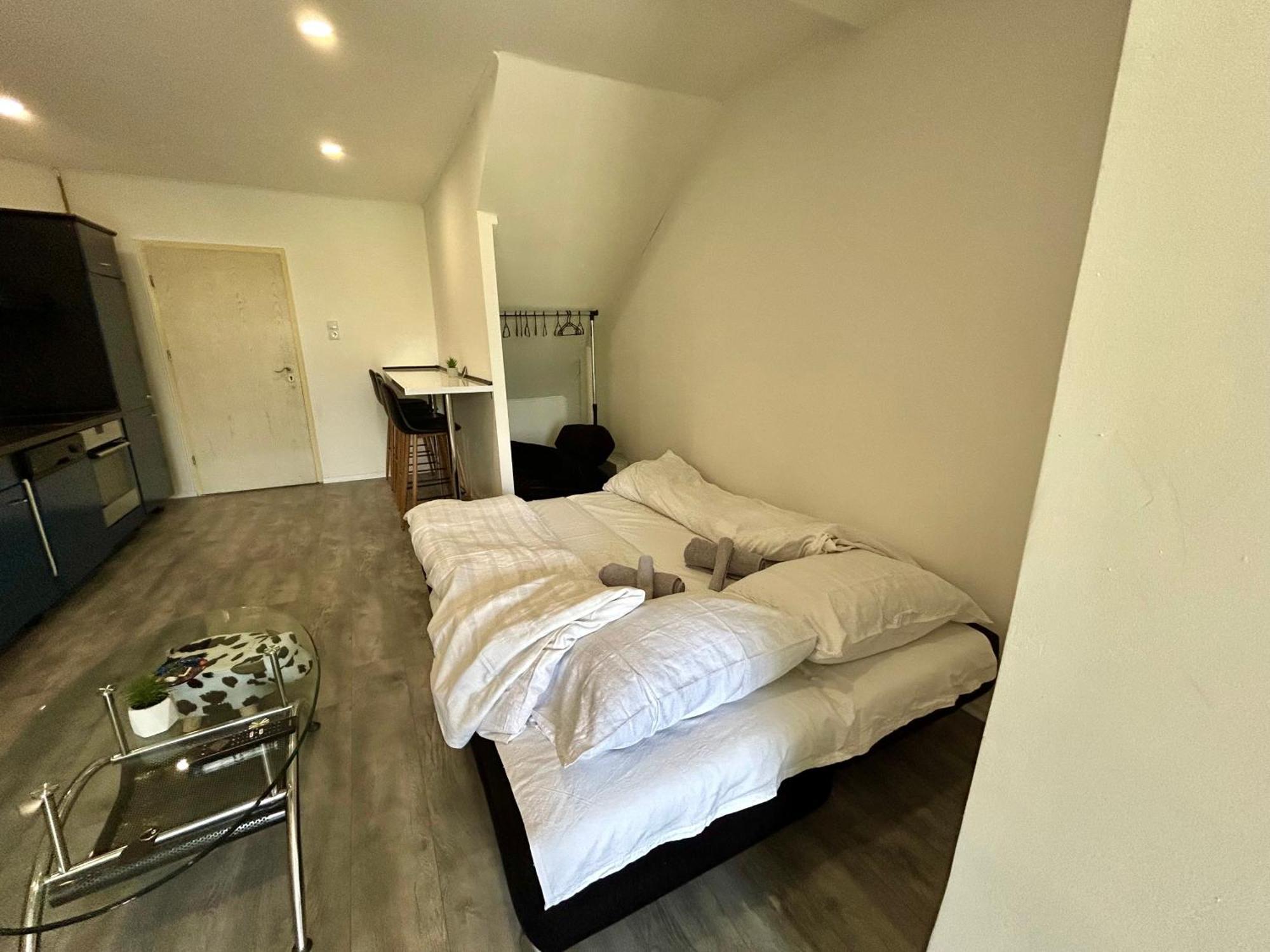 Peaceful Pleasure Apartment & Free Private Parking Сараево Екстериор снимка